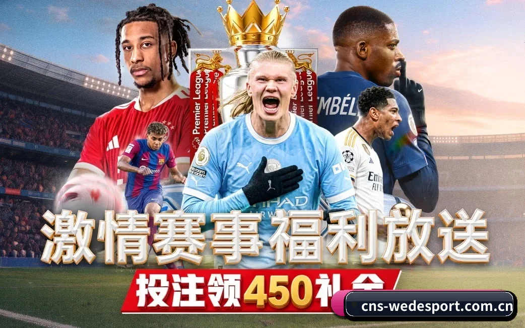 媒体矩阵简介